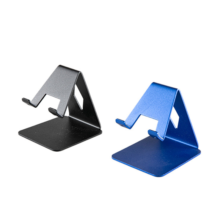 ایک موبائل فون بریکٹ آپ کی روزمرہ کی زندگی کو کس طرح بہتر بنا سکتا ہے؟